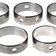 Load image into Gallery viewer, Clevite Chrysler Pass &amp; Trk 350 361 383 400 413 426 440 V8 1958-80 Camshaft Bearing Set