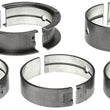 Load image into Gallery viewer, Clevite Chrysler Pass &amp; Trk 360 V8 1971-73 Main Bearing Set