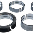Load image into Gallery viewer, Clevite Chrysler Pass &amp; Trk 360 V8 1974-94 Main Bearing Set