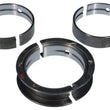 Load image into Gallery viewer, Clevite Chrysler Pass &amp; Trk 383 413 426 440 V8 1958-73 Main Bearing Set