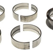 Load image into Gallery viewer, Clevite Chrysler Pass &amp; Trk 383 413 426 440 V8 1958-73 Main Bearing Set - Main Product View