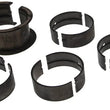 Load image into Gallery viewer, Clevite Chrysler Pass &amp; Trk 383 413 426 440 V8 1958-73 Main Bearing Set
