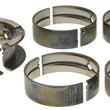 Load image into Gallery viewer, Clevite Chrysler Pass &amp; Trk 440 H/P V8 1974-80 Main Bearing Set