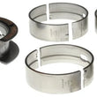Load image into Gallery viewer, Clevite Chrysler Pass &amp; Trk 440 V8 1974-80 Main Bearing Set
