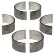 Load image into Gallery viewer, Clevite Chrysler Products 4 2.4L 148 DOHC 1995-05 Con Rod Bearing Set