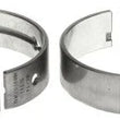 Load image into Gallery viewer, Clevite Chrysler Products V6 2.7L 1998-03 Main Bearing Set
