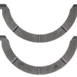 Load image into Gallery viewer, Clevite Chrysler Products V6 2.7L-3.2L-3.5L 1998-02 Thrust Washer Set