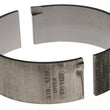 Load image into Gallery viewer, Clevite Chrysler Products V8 383-400-426-440 1958-80 Con Rod Bearing Set