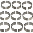 Load image into Gallery viewer, Clevite Chrysler Products V8 383-400-426-440 1958-80 Con Rod Bearing Set