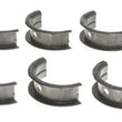 Load image into Gallery viewer, Clevite Chrysler Products V8 383-413-440 1959-73 Individual Main Bearings - Main Product View
