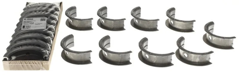 Clevite Chrysler Products V8 383-413-440 1959-73 Individual Main Bearings - Main Product View