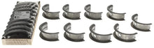 Load image into Gallery viewer, Clevite Chrysler Products V8 383-413-440 1959-73 Individual Main Bearings - Main Product View