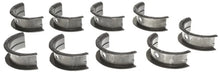 Load image into Gallery viewer, Clevite Chrysler Products V8 383-413-440 1959-73 Individual Main Bearings - Side View