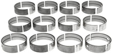 Load image into Gallery viewer, Clevite Chrysler Products V8 383-413-440 1959-73 Individual Main Bearings - Main Product View