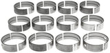 Clevite Individual Main Bearings fits 1959-1973 Chrysler V8 383 / 413 / 440