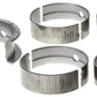 Load image into Gallery viewer, Clevite Chrysler Products V8 383-413-440 1959-73 Main Bearing Set