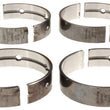 Load image into Gallery viewer, Clevite Chrysler V6 4.0L SOHC 2007 - 2011 Vin Code 6 X Main Bearing Set