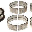 Load image into Gallery viewer, Clevite Chrysler V8 273 1964-69 318 1957-73 340 1968-73 Main Bearing Set
