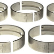 Load image into Gallery viewer, Clevite Chrysler V8 4.7L 2000-2010 Main Bearing Set