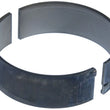 Load image into Gallery viewer, Clevite Chrysler V8 5.7L 6.1L 6.4L Hemi Con Rod Bearing Set