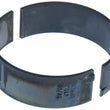 Load image into Gallery viewer, Clevite Chrysler V8 5.7L 6.1L 6.4L Hemi Con Rod Bearing Set