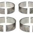 Load image into Gallery viewer, Clevite Chrysler V8 5.7L 6.1L 6.4L Hemi Con Rod Bearing Set - Side View
