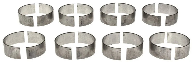 Clevite Chrysler V8 5.7L 6.1L 6.4L Hemi Con Rod Bearing Set - Side View