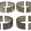 Load image into Gallery viewer, Clevite Chrysler V8 5.7L 6.1L 6.4L Hemi Con Rod Bearing Set