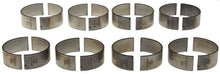 Load image into Gallery viewer, Clevite Chrysler V8 5.7L 6.1L 6.4L Hemi Con Rod Bearing Set