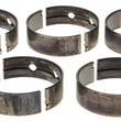 Load image into Gallery viewer, Clevite Chrysler V8 6.4L Hemi 2011 Vin Code J Main Bearing Set