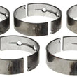Load image into Gallery viewer, Clevite Chrysler V8 6.4L Hemi 2011 Vin Code J Main Bearing Set