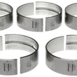 Load image into Gallery viewer, Clevite 2014+ Ford 6.7L Diesel Coated Lower Main Bearing Set
