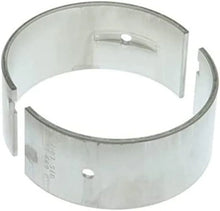 Load image into Gallery viewer, Clevite Con Rod Bearing Set - Main Product View