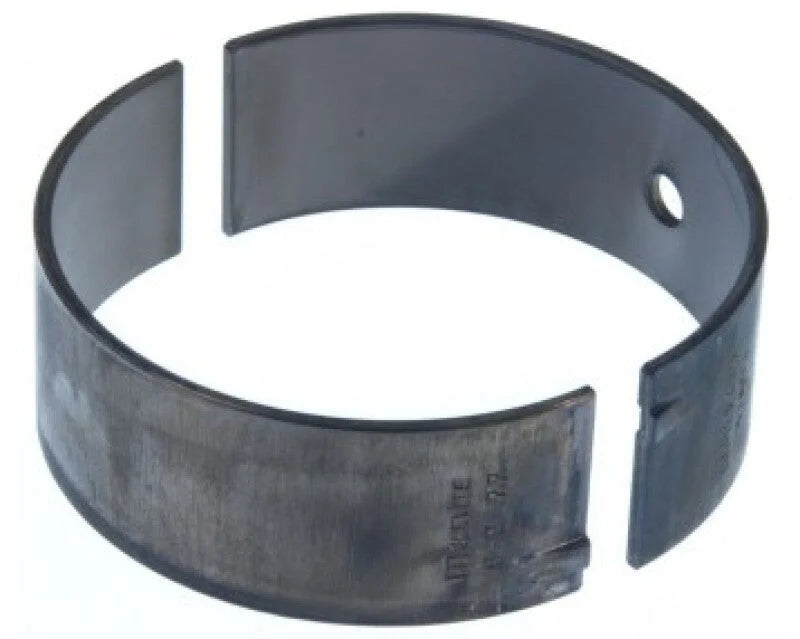 Clevite Con Rod Bearing Set - Side View