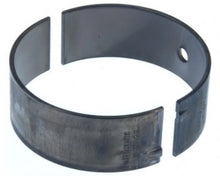 Load image into Gallery viewer, Clevite Con Rod Bearing Set - Side View