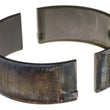 Load image into Gallery viewer, Clevite Con Rod Bearing Set
