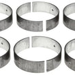 Load image into Gallery viewer, Clevite Con Rod Bearing Set 2995cc 3.0L 1MZFE fits 1994-2003 Lexus ES300 / 2004-2006 Lexus ES330 / 1999-2003 Lexus RX300 /...