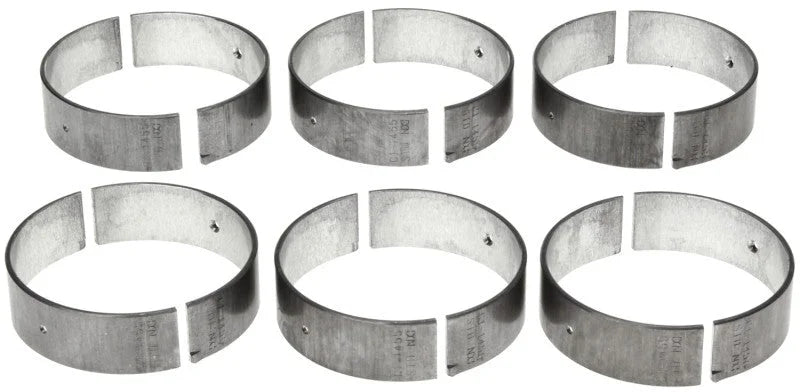 Clevite Con Rod Bearing Set 2995cc 3.0L 1MZFE fits 1994-2003 Lexus ES300 / 2004-2006 Lexus ES330 / 1999-2003 Lexus RX300 /...