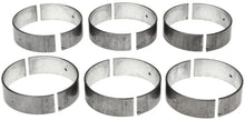 Load image into Gallery viewer, Clevite Con Rod Bearing Set 2995cc 3.0L 1MZFE fits 1994-2003 Lexus ES300 / 2004-2006 Lexus ES330 / 1999-2003 Lexus RX300 /...