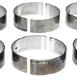 Load image into Gallery viewer, Clevite Chry Prod 6 225 1976-87 Con Rod Bearing Set