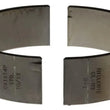 Load image into Gallery viewer, Clevite Ford / International V8 6.0L Diesel 2003-09 Con Rod Bearing Set