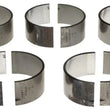 Load image into Gallery viewer, Clevite Dodge Sprinter Van 2003 - 2005 Con Rod Bearing Set