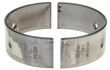 Load image into Gallery viewer, Clevite Con Rod Bearing Set fits 1954-1964 Ford Prod V8 272-292-312 - Check Fitment Details