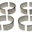 Load image into Gallery viewer, Clevite Chevy V8 265-283-302-327 1955-67 Con Rod Bearing Set