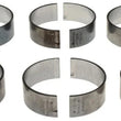 Load image into Gallery viewer, Clevite Chevrolet V6 173-189-189 Turbo-207-207 DOHC 1980-03 Con Rod Bearing Set - Side View