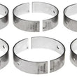 Load image into Gallery viewer, Clevite Ford Prod V6 232 1982-95 Con Rod Bearing Set - Main Product View
