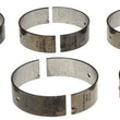 Load image into Gallery viewer, Clevite Ford Prod V6 232 1982-95 Con Rod Bearing Set - Side View