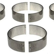 Load image into Gallery viewer, Clevite Chevrolet V6 262-262 Turbo 1985-03 Con Rod Bearing Set