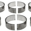 Load image into Gallery viewer, Clevite Ford Prod V6 183 1986-95 Con Rod Bearing Set