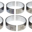 Load image into Gallery viewer, Clevite Chevrolet V6 3.6L DOHC 2004-2010 High Feature Engine Con Rod Bearing Set
